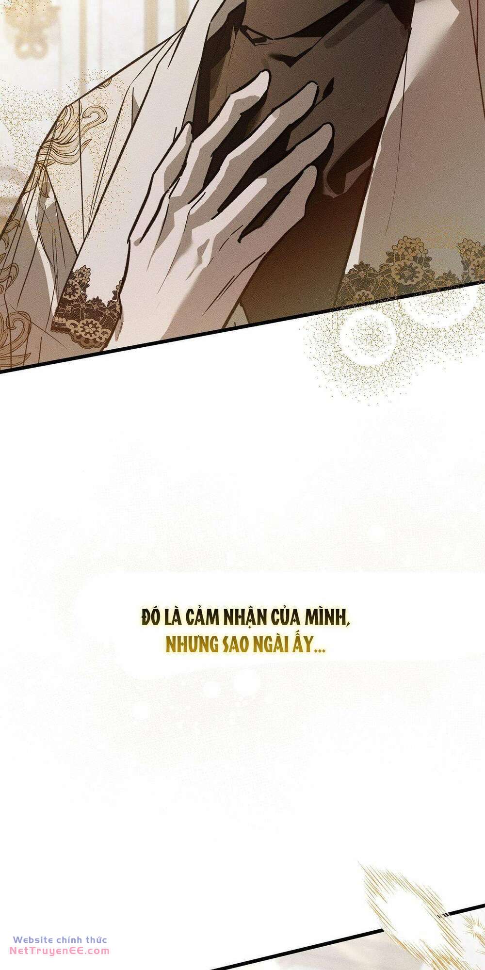 Vị Phu Quân Căm Ghét Tôi Đã Mất Trí Nhớ - Chapter 31 - Page 12
