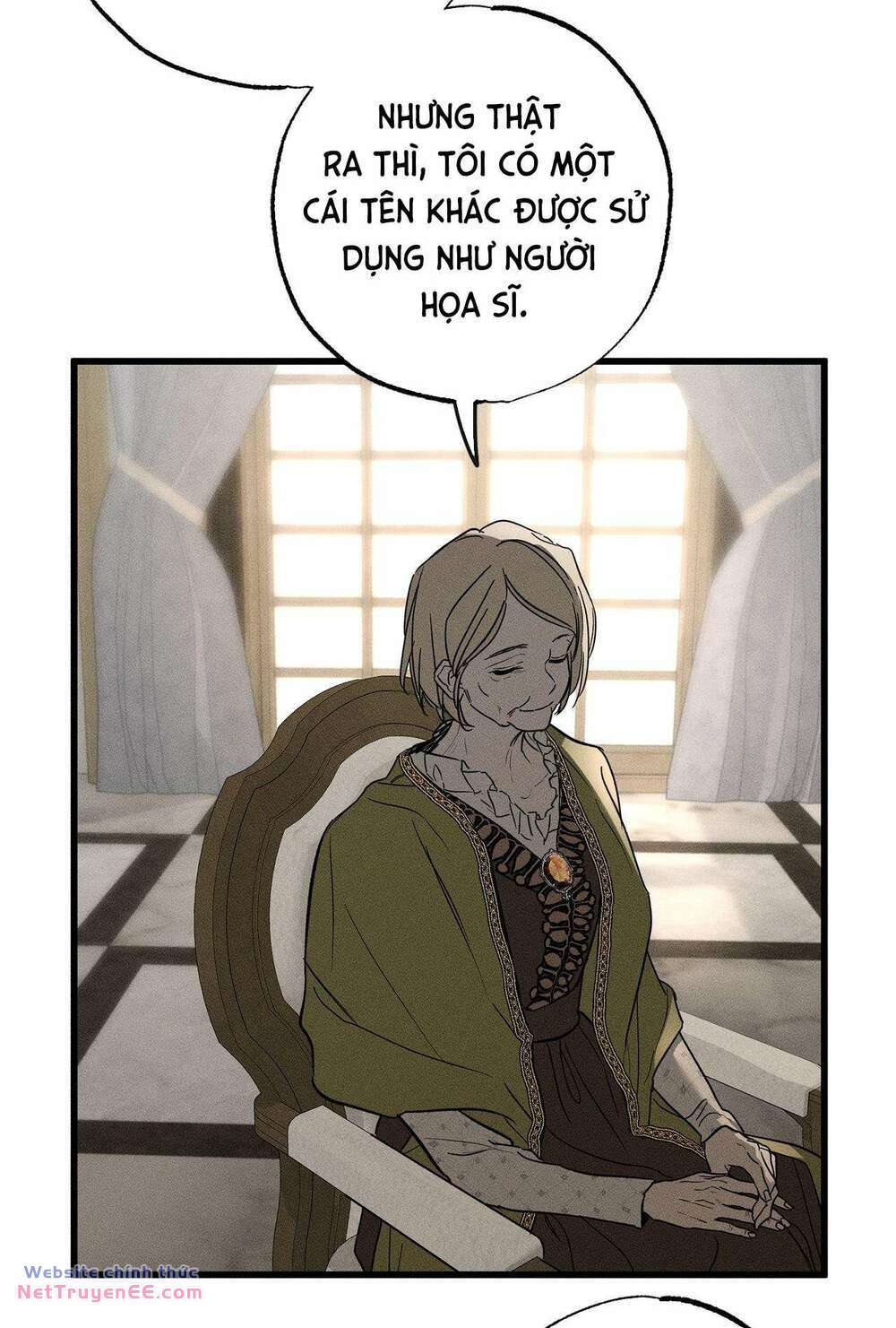 Vị Phu Quân Căm Ghét Tôi Đã Mất Trí Nhớ - Chapter 31 - Page 129