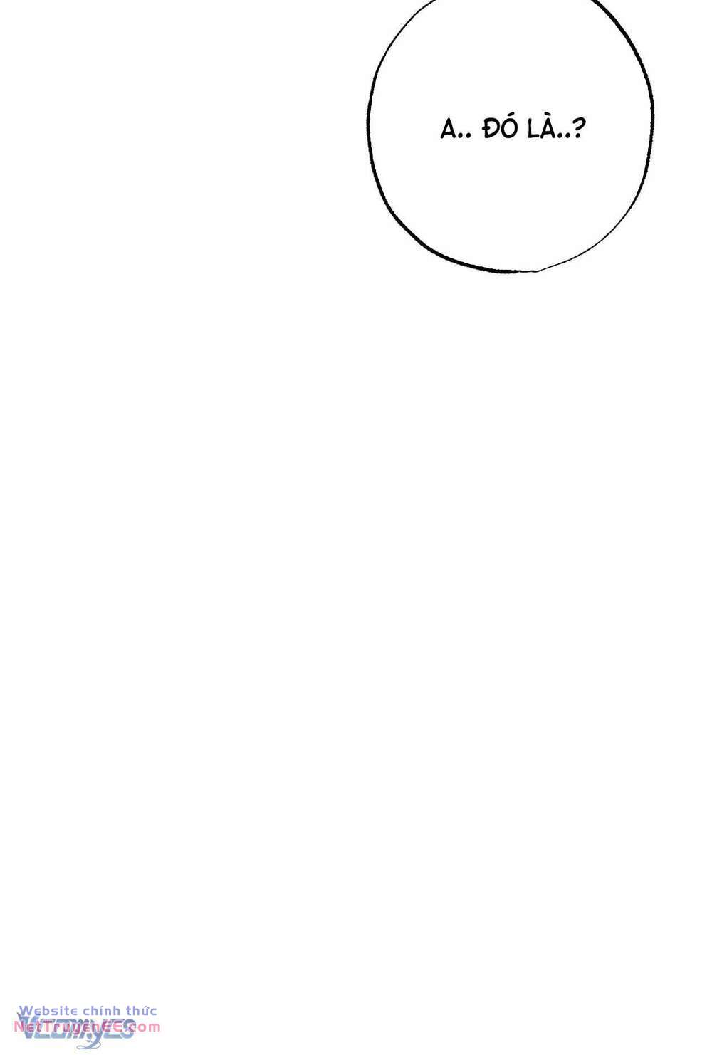 Vị Phu Quân Căm Ghét Tôi Đã Mất Trí Nhớ - Chapter 31 - Page 130