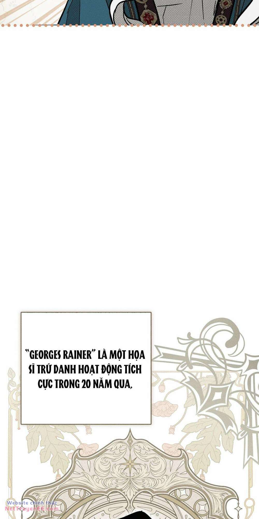 Vị Phu Quân Căm Ghét Tôi Đã Mất Trí Nhớ - Chapter 31 - Page 132