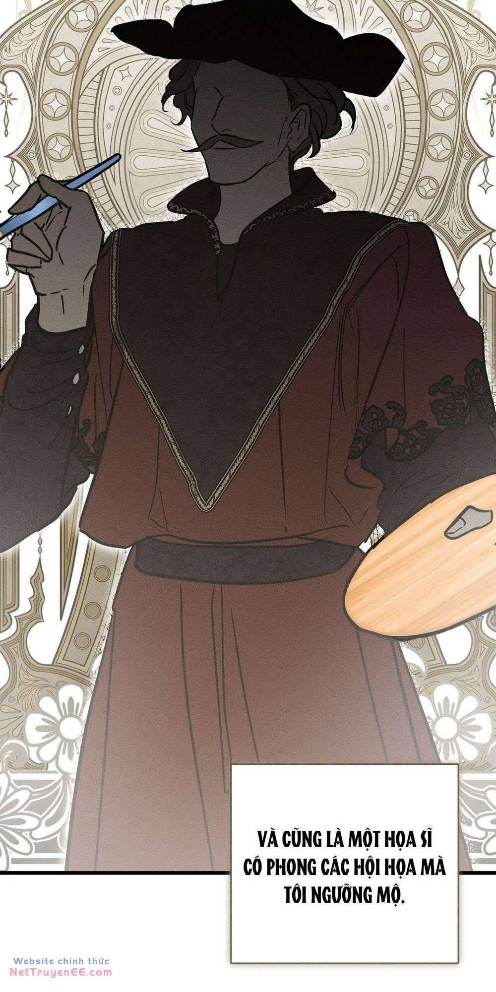 Vị Phu Quân Căm Ghét Tôi Đã Mất Trí Nhớ - Chapter 31 - Page 133