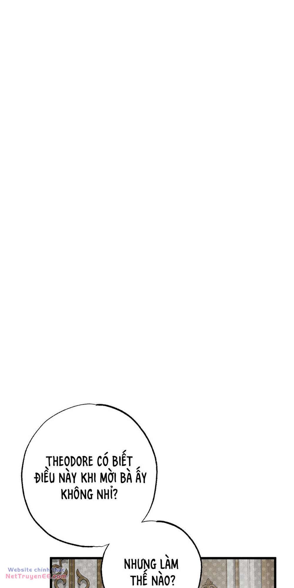 Vị Phu Quân Căm Ghét Tôi Đã Mất Trí Nhớ - Chapter 31 - Page 134