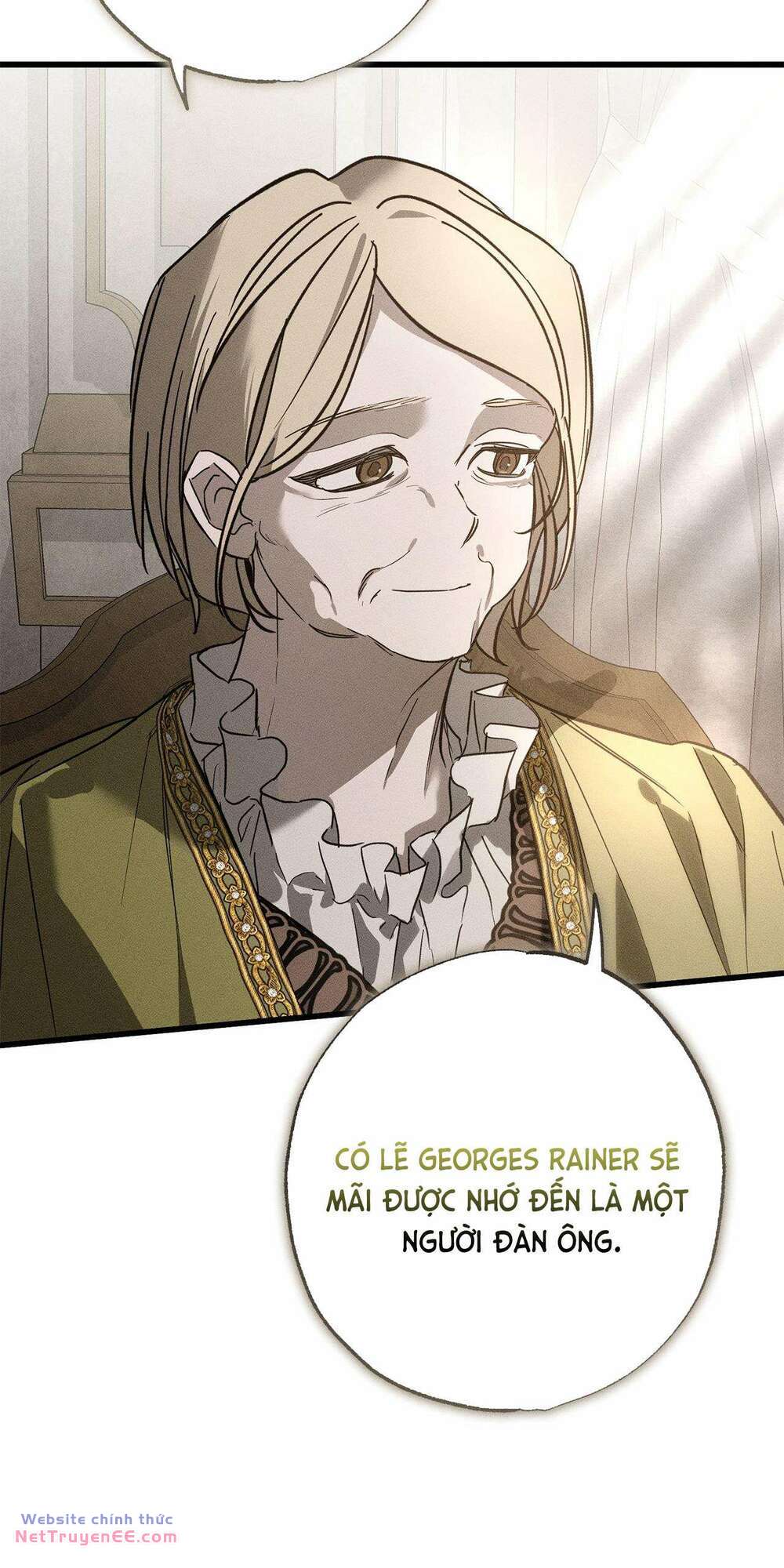 Vị Phu Quân Căm Ghét Tôi Đã Mất Trí Nhớ - Chapter 31 - Page 138