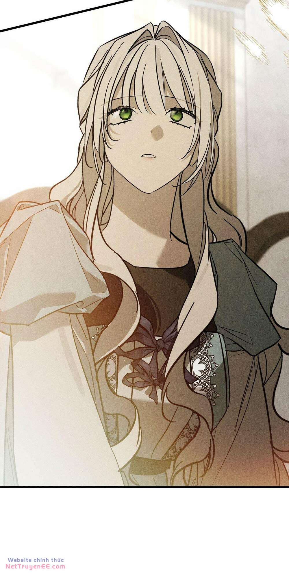 Vị Phu Quân Căm Ghét Tôi Đã Mất Trí Nhớ - Chapter 31 - Page 13