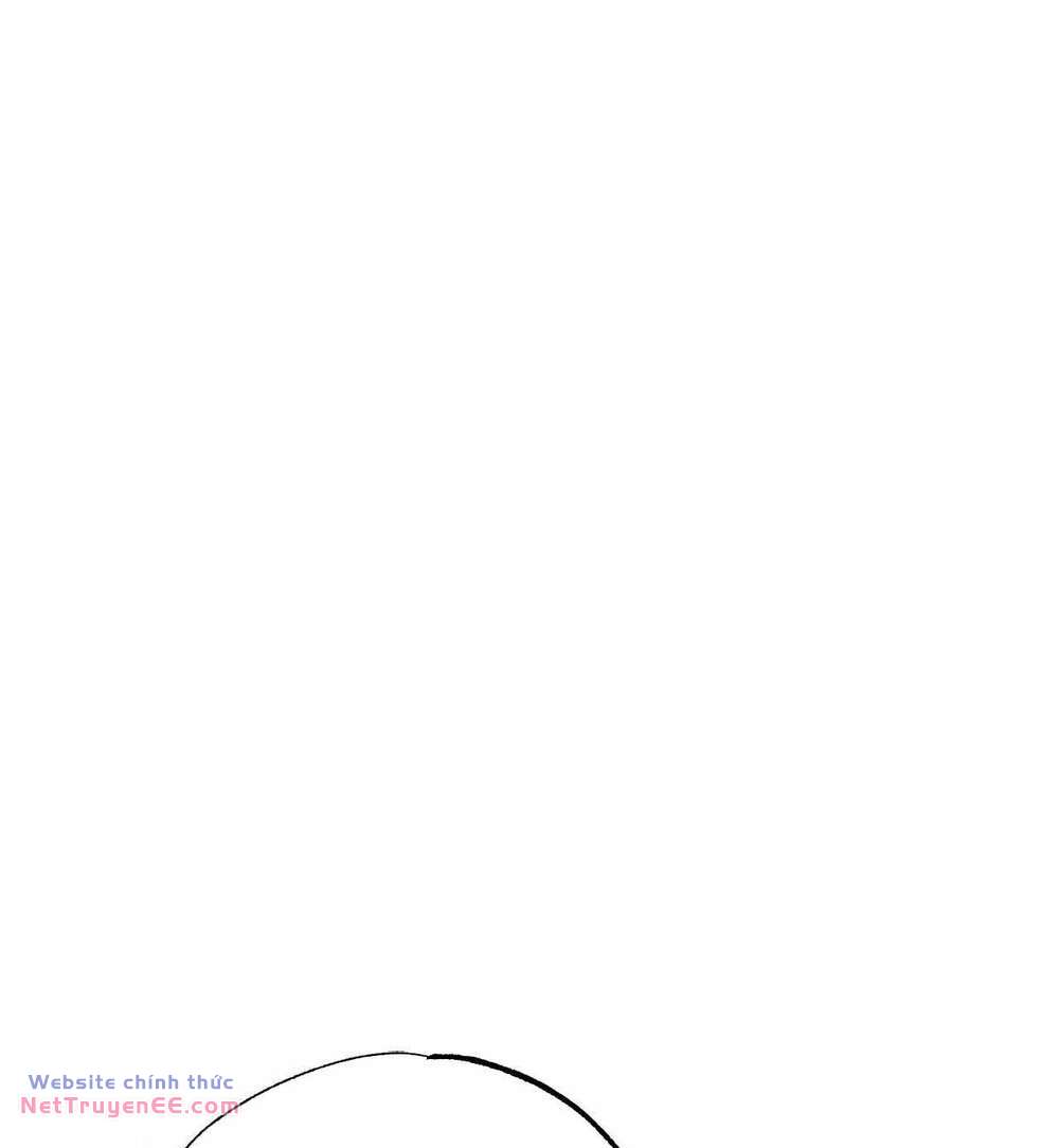 Vị Phu Quân Căm Ghét Tôi Đã Mất Trí Nhớ - Chapter 31 - Page 139