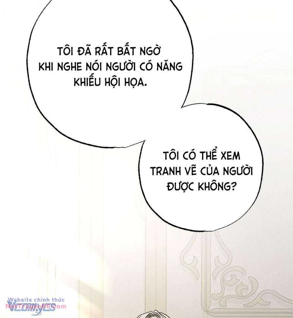 Vị Phu Quân Căm Ghét Tôi Đã Mất Trí Nhớ - Chapter 31 - Page 140
