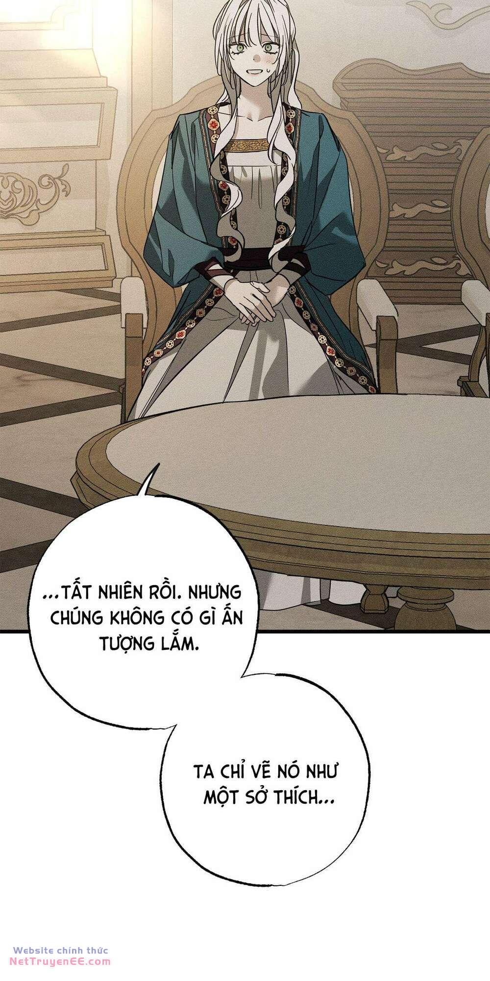 Vị Phu Quân Căm Ghét Tôi Đã Mất Trí Nhớ - Chapter 31 - Page 141