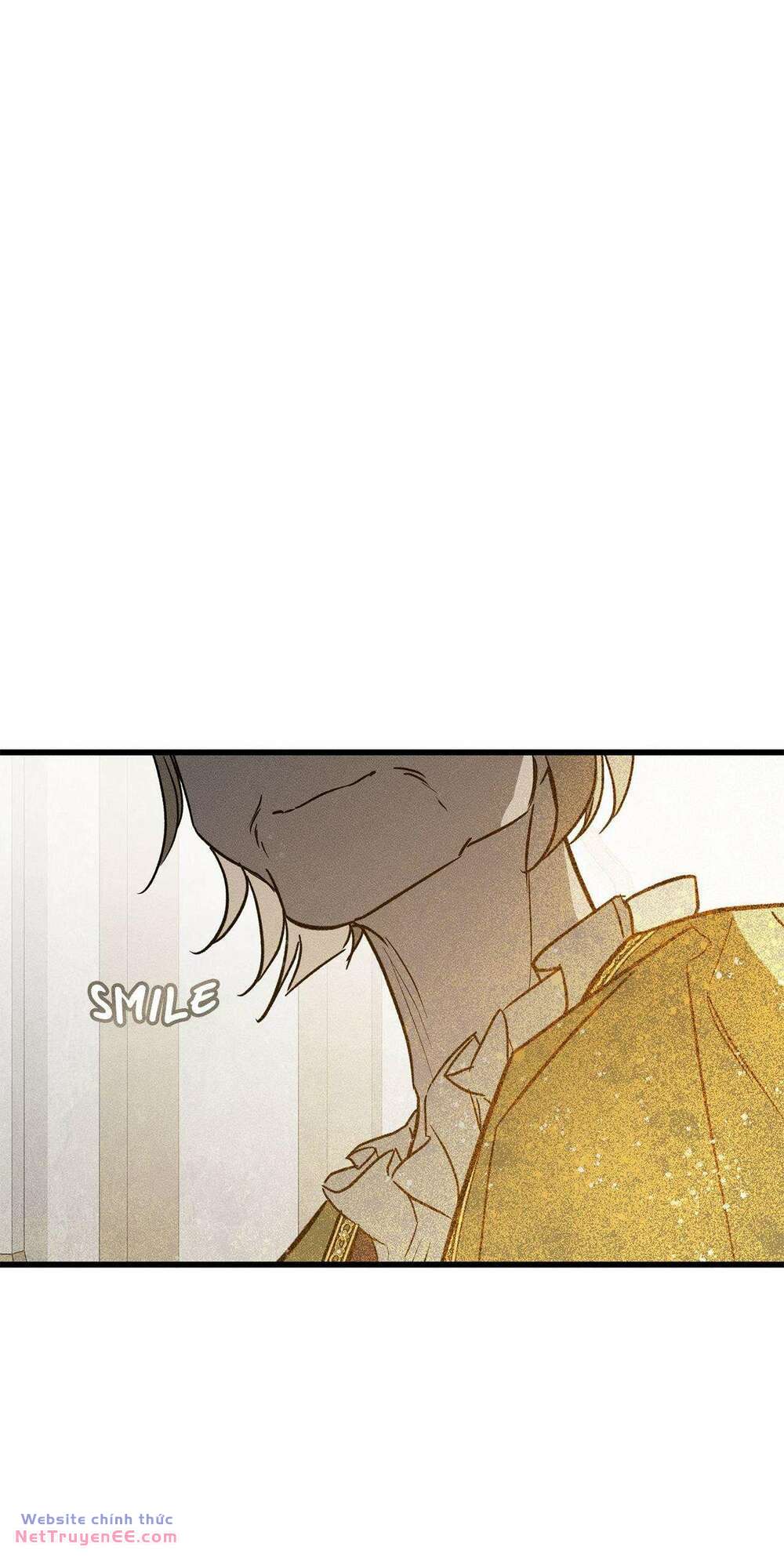 Vị Phu Quân Căm Ghét Tôi Đã Mất Trí Nhớ - Chapter 31 - Page 142