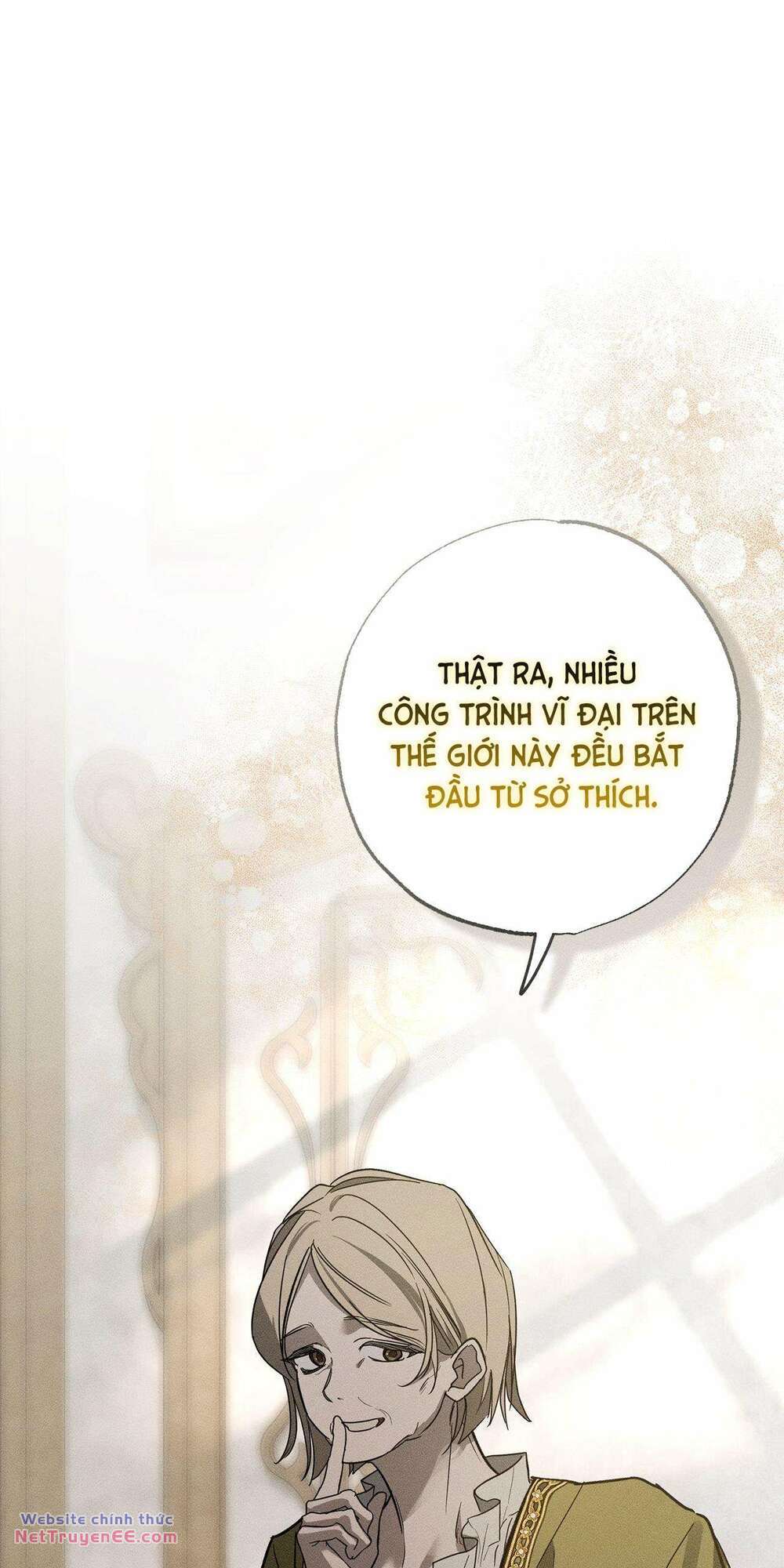 Vị Phu Quân Căm Ghét Tôi Đã Mất Trí Nhớ - Chapter 31 - Page 143