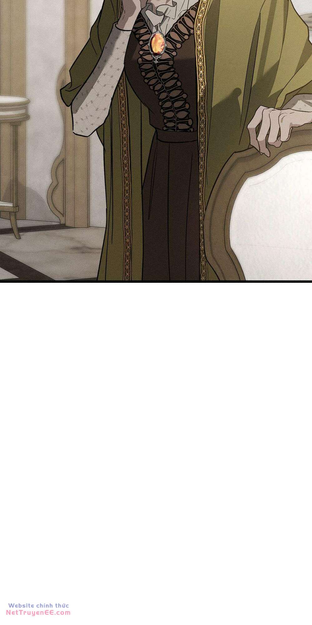 Vị Phu Quân Căm Ghét Tôi Đã Mất Trí Nhớ - Chapter 31 - Page 144