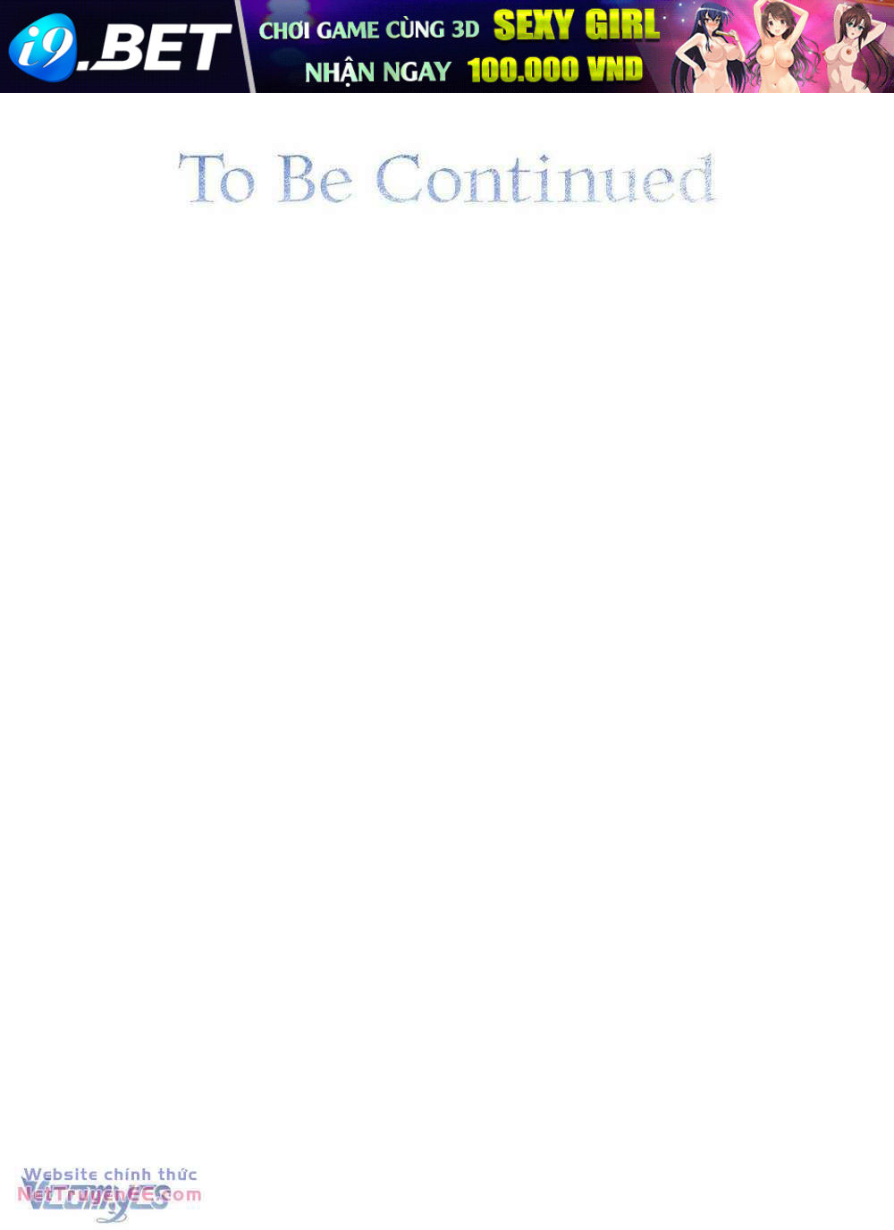 Vị Phu Quân Căm Ghét Tôi Đã Mất Trí Nhớ - Chapter 31 - Page 146