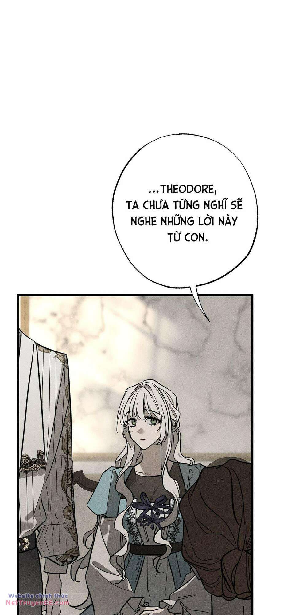 Vị Phu Quân Căm Ghét Tôi Đã Mất Trí Nhớ - Chapter 31 - Page 14