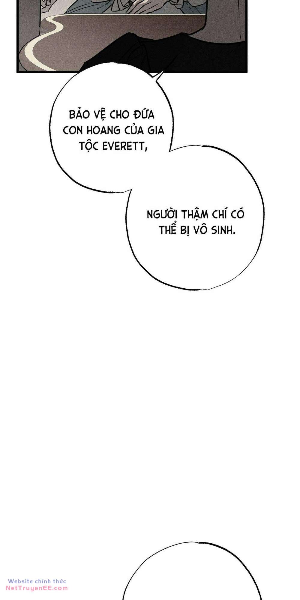 Vị Phu Quân Căm Ghét Tôi Đã Mất Trí Nhớ - Chapter 31 - Page 15