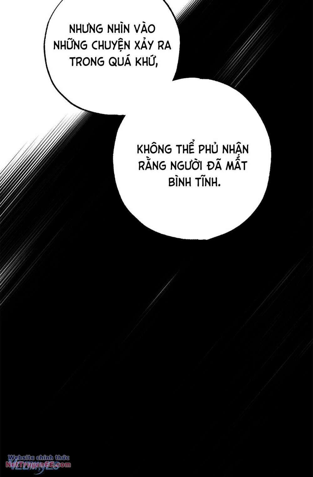 Vị Phu Quân Căm Ghét Tôi Đã Mất Trí Nhớ - Chapter 31 - Page 17