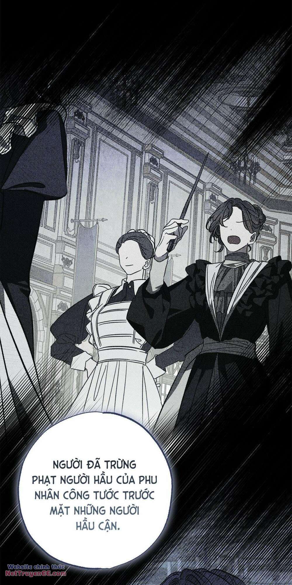 Vị Phu Quân Căm Ghét Tôi Đã Mất Trí Nhớ - Chapter 31 - Page 18