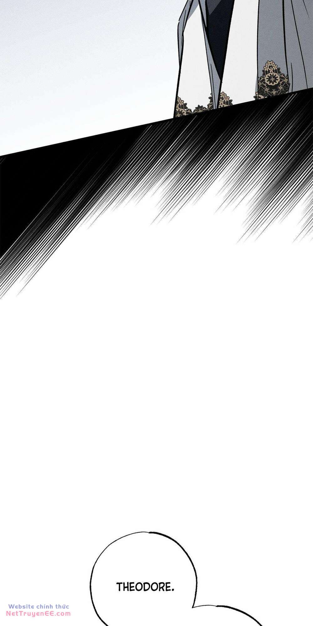 Vị Phu Quân Căm Ghét Tôi Đã Mất Trí Nhớ - Chapter 31 - Page 21