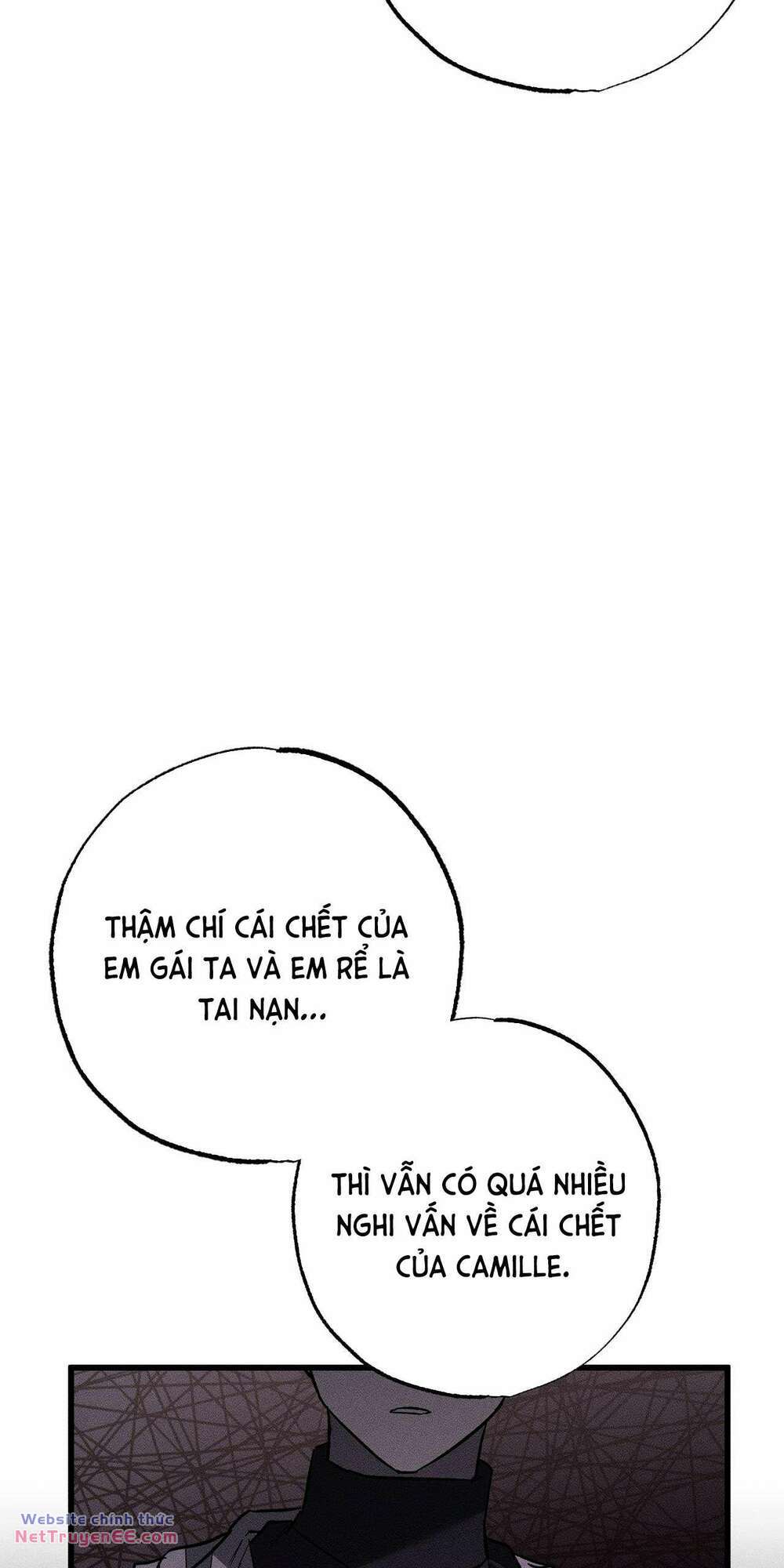 Vị Phu Quân Căm Ghét Tôi Đã Mất Trí Nhớ - Chapter 31 - Page 23
