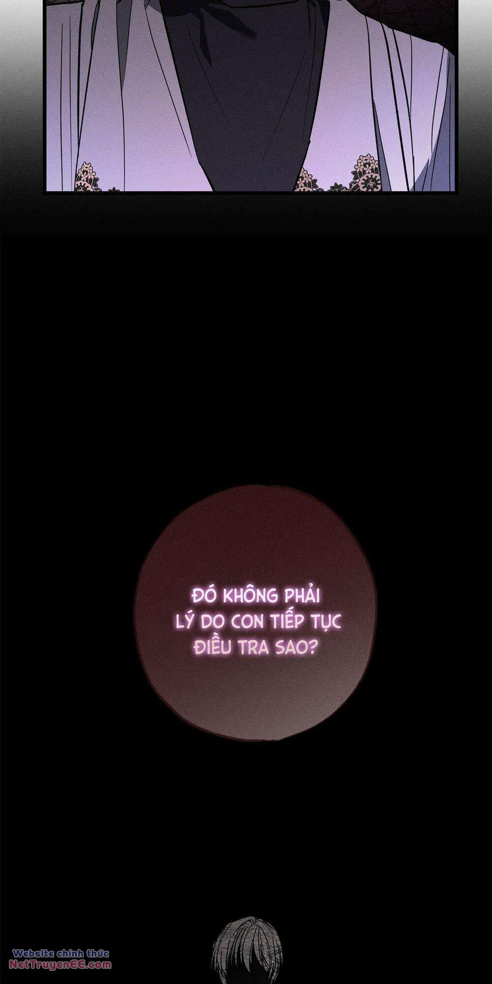 Vị Phu Quân Căm Ghét Tôi Đã Mất Trí Nhớ - Chapter 31 - Page 24