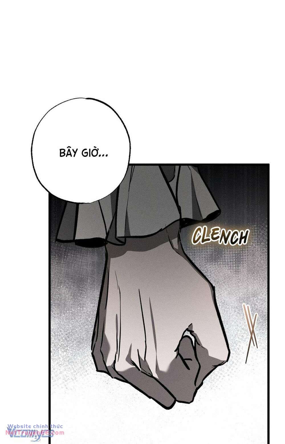 Vị Phu Quân Căm Ghét Tôi Đã Mất Trí Nhớ - Chapter 31 - Page 26