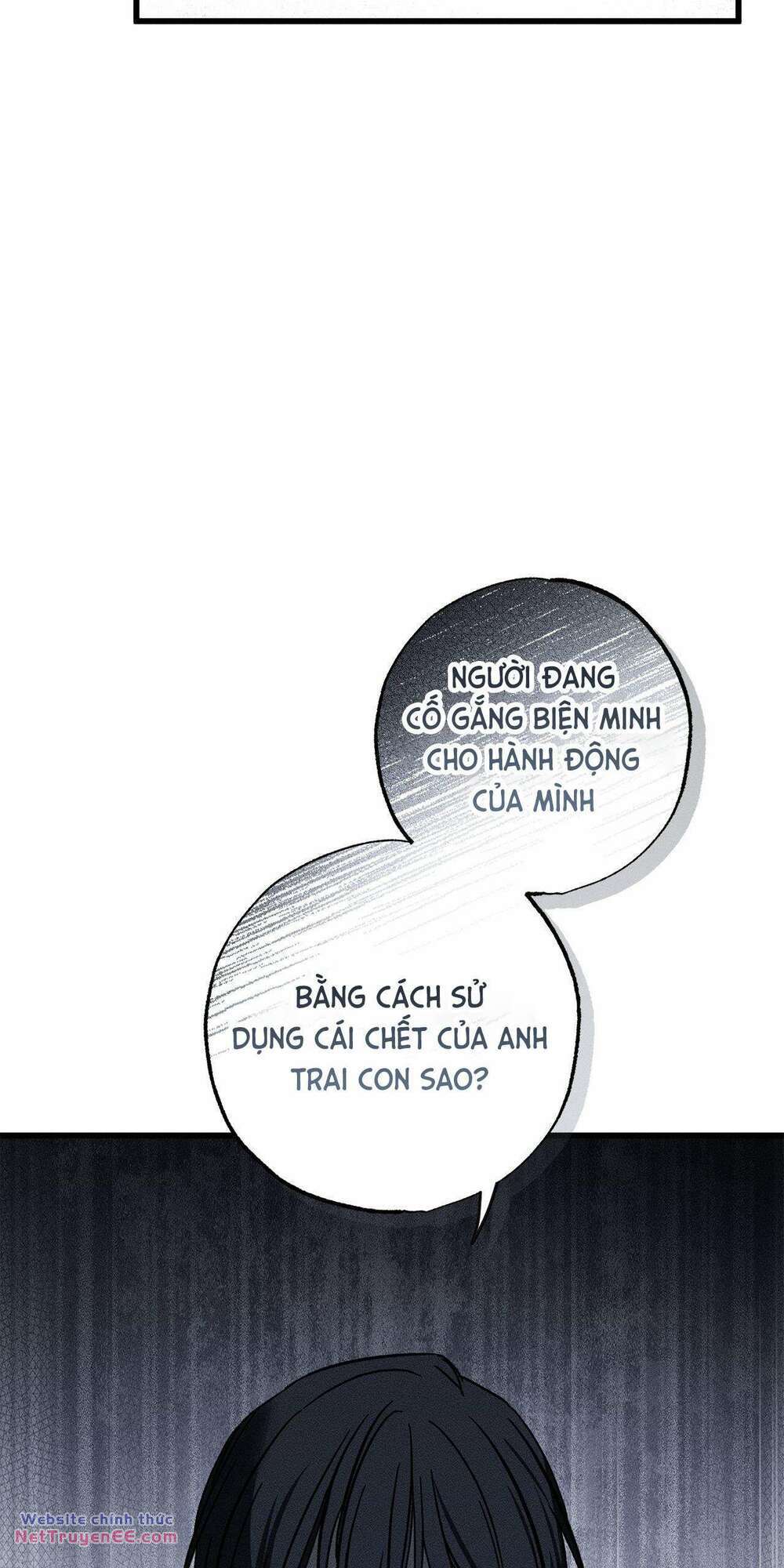 Vị Phu Quân Căm Ghét Tôi Đã Mất Trí Nhớ - Chapter 31 - Page 27