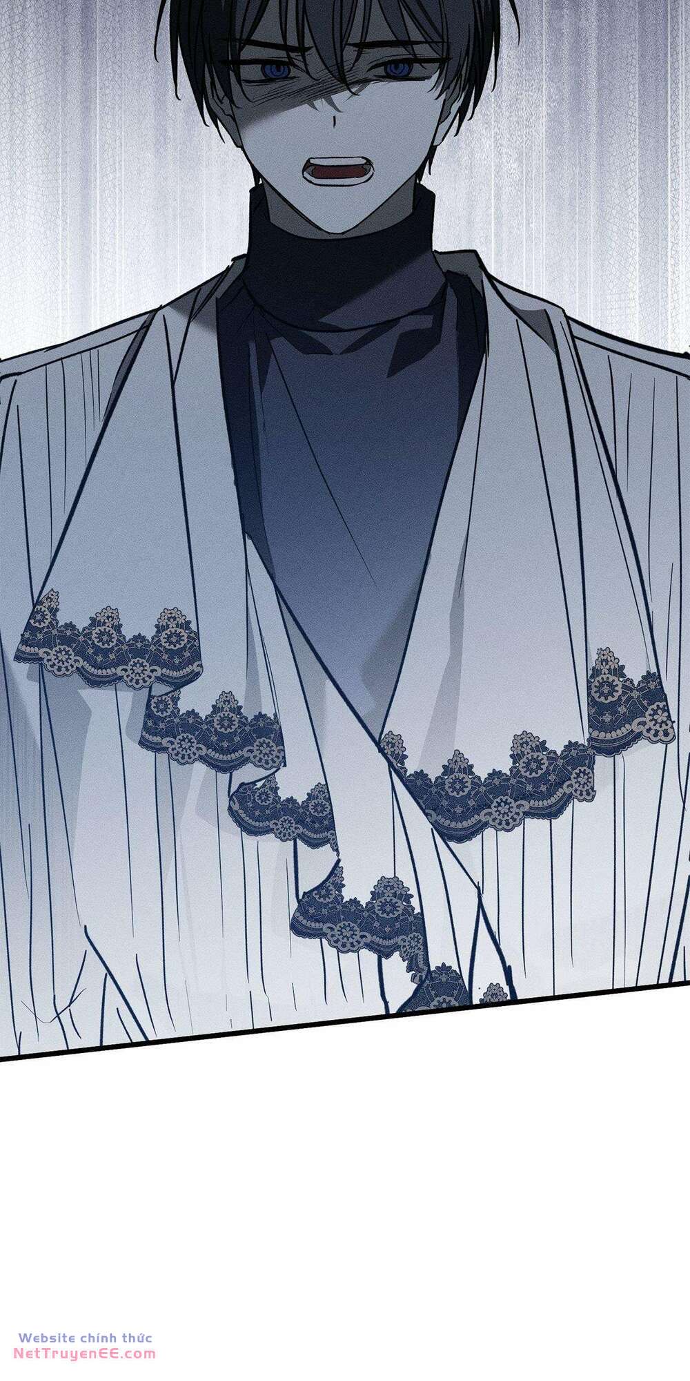 Vị Phu Quân Căm Ghét Tôi Đã Mất Trí Nhớ - Chapter 31 - Page 28