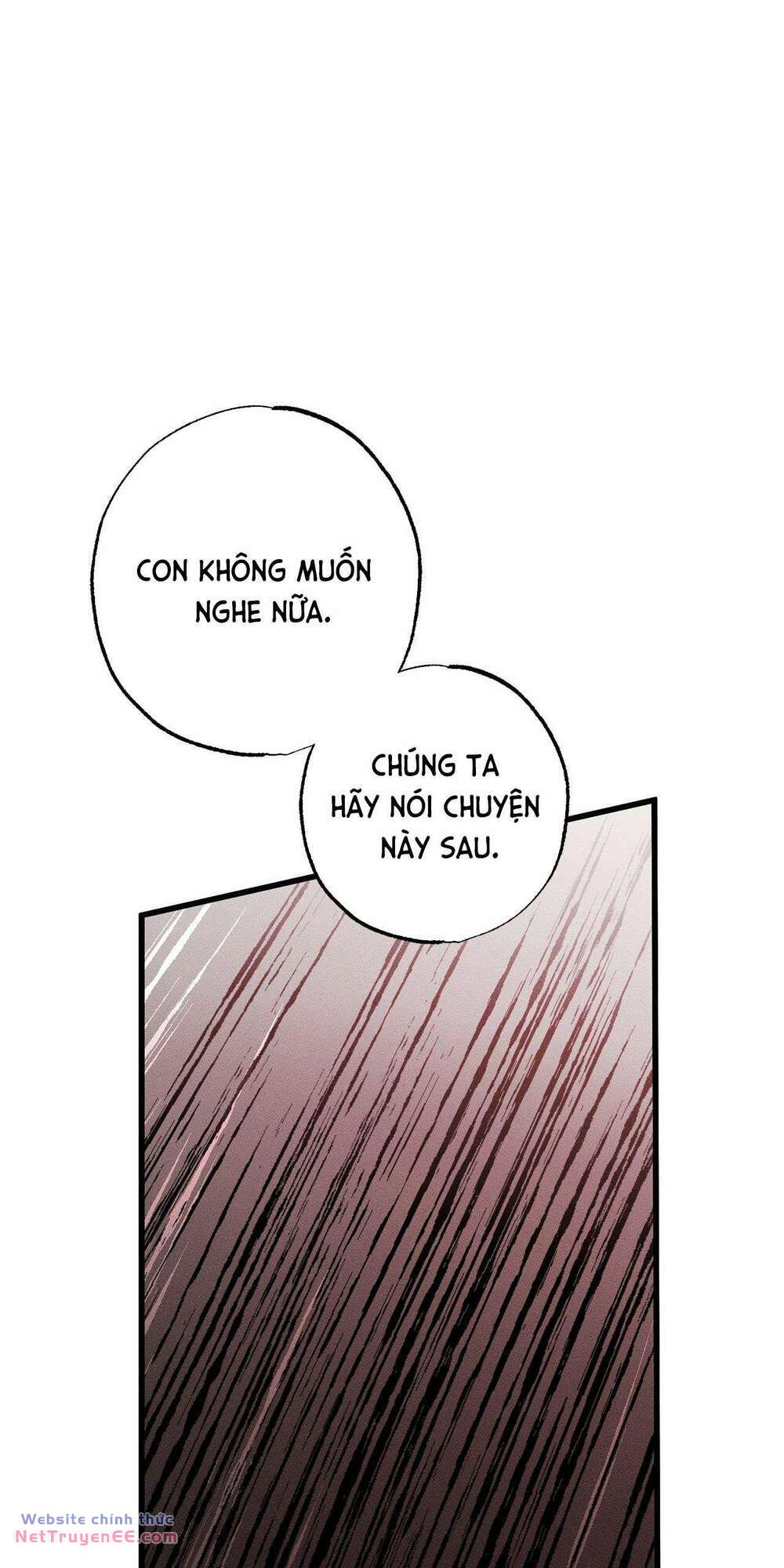 Vị Phu Quân Căm Ghét Tôi Đã Mất Trí Nhớ - Chapter 31 - Page 29