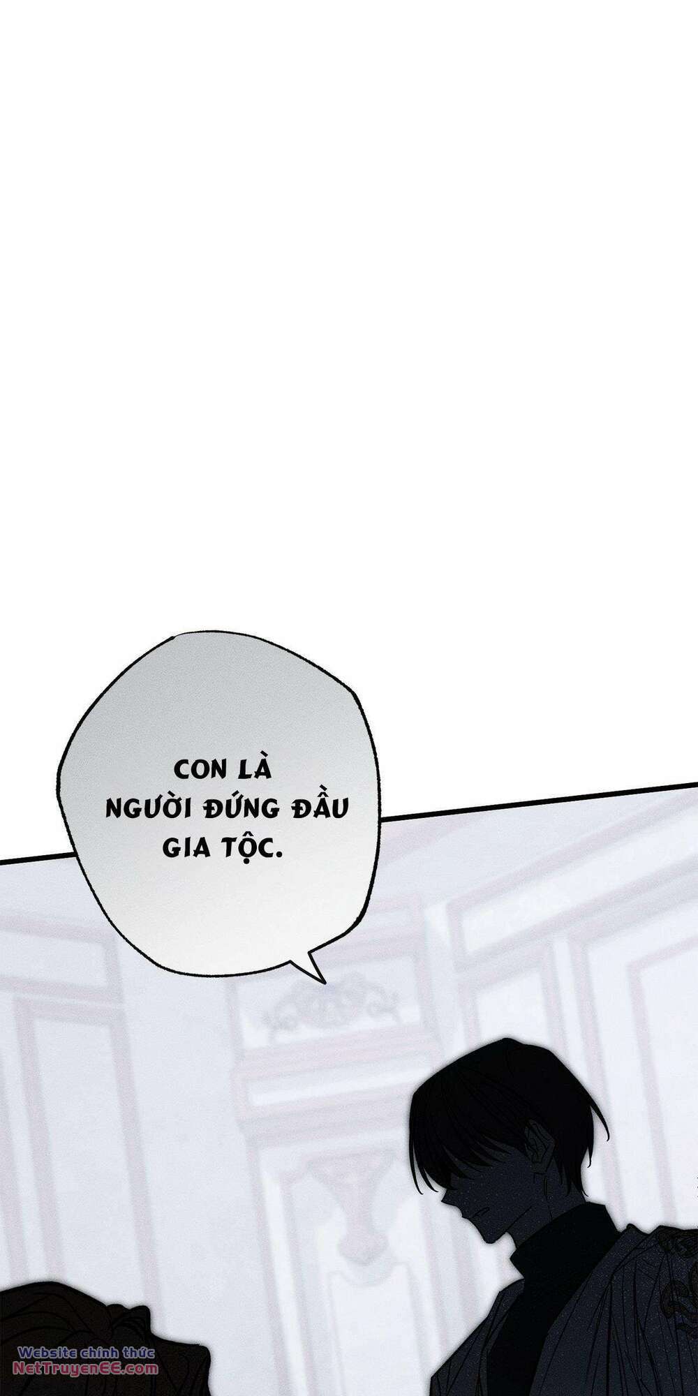 Vị Phu Quân Căm Ghét Tôi Đã Mất Trí Nhớ - Chapter 31 - Page 31