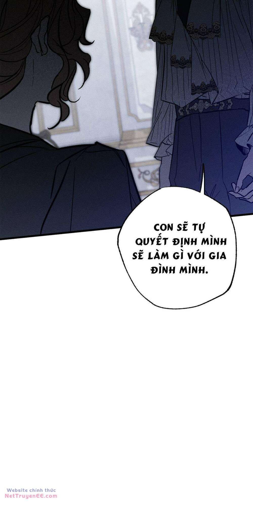 Vị Phu Quân Căm Ghét Tôi Đã Mất Trí Nhớ - Chapter 31 - Page 32