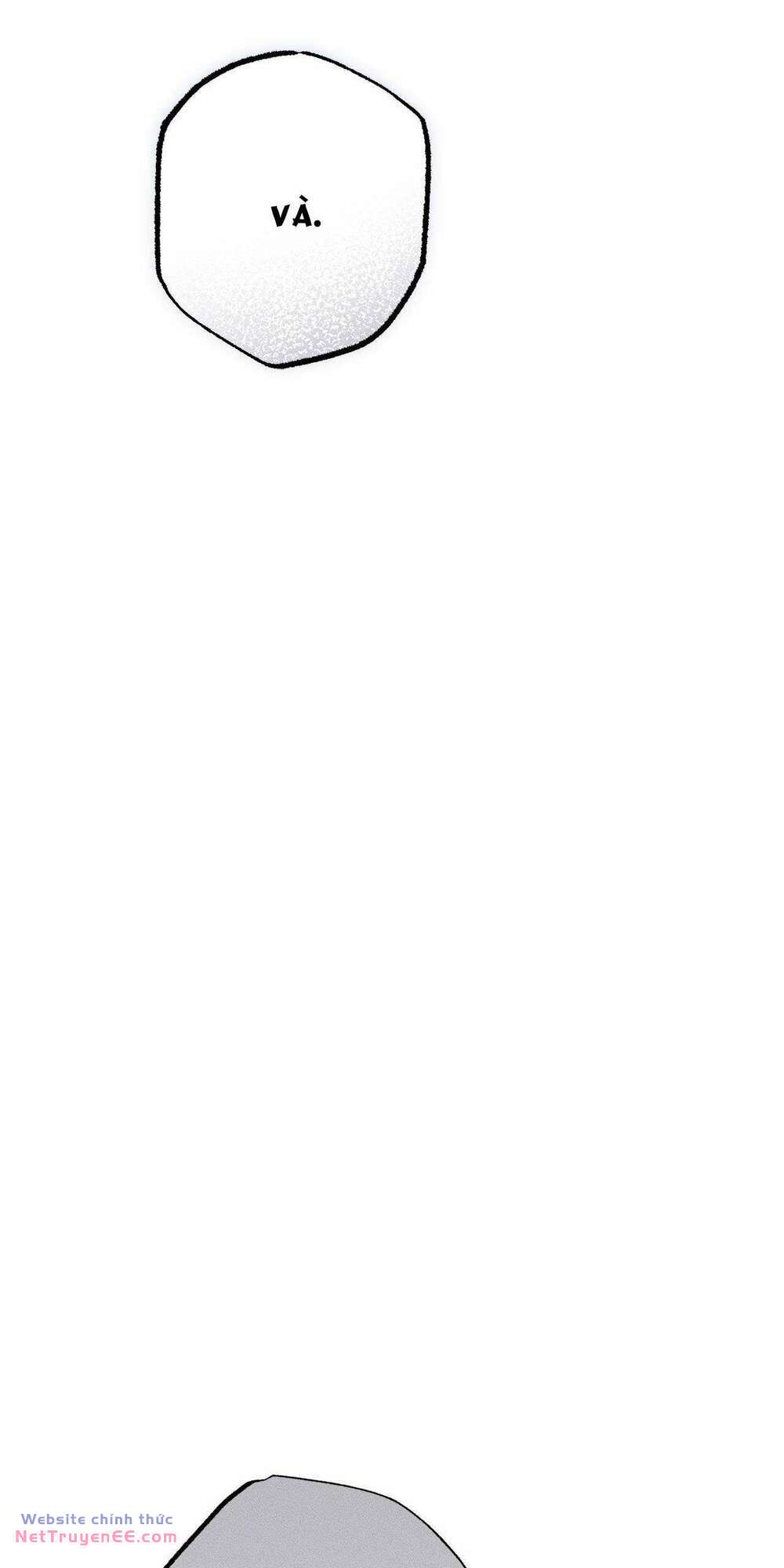 Vị Phu Quân Căm Ghét Tôi Đã Mất Trí Nhớ - Chapter 31 - Page 33