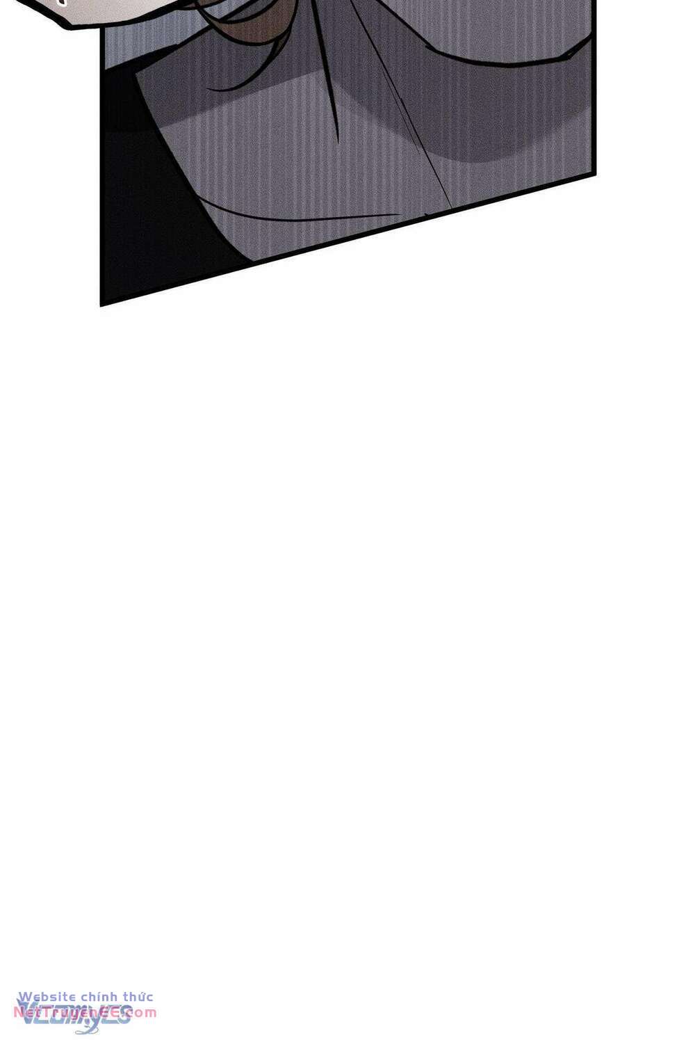 Vị Phu Quân Căm Ghét Tôi Đã Mất Trí Nhớ - Chapter 31 - Page 35