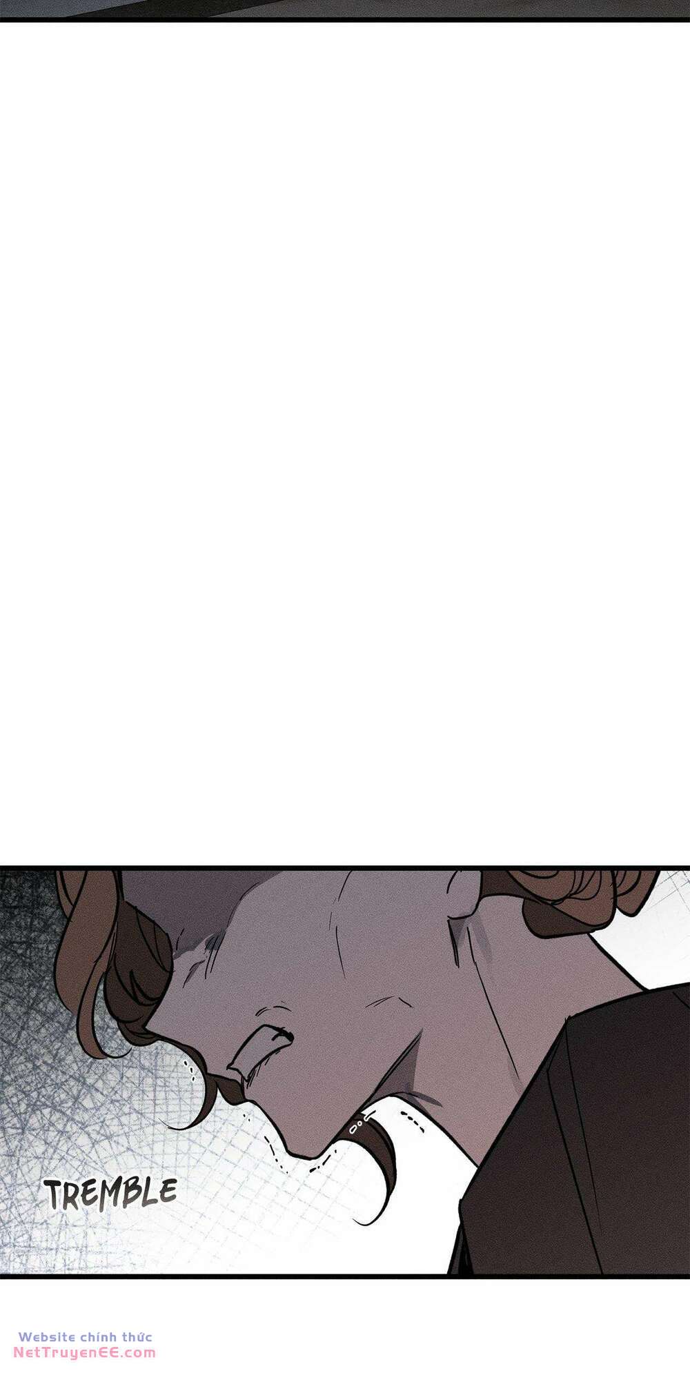 Vị Phu Quân Căm Ghét Tôi Đã Mất Trí Nhớ - Chapter 31 - Page 37