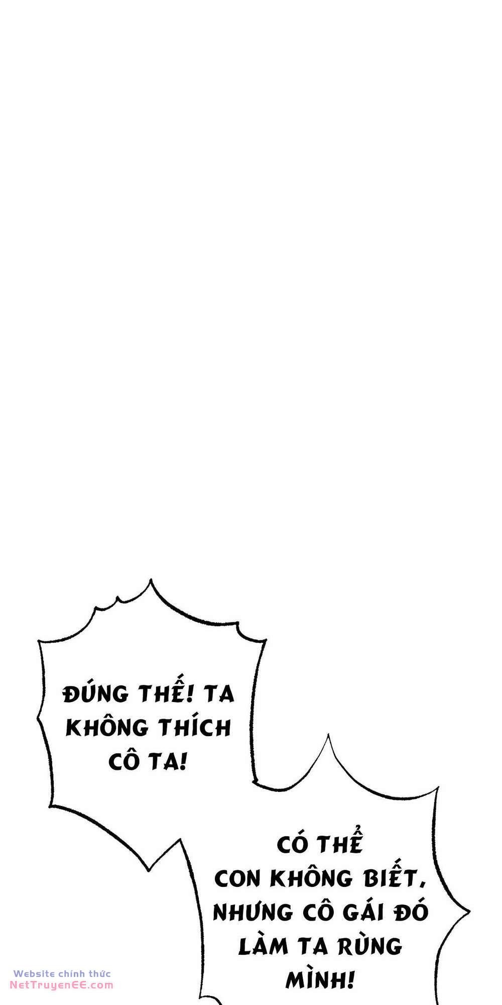 Vị Phu Quân Căm Ghét Tôi Đã Mất Trí Nhớ - Chapter 31 - Page 38