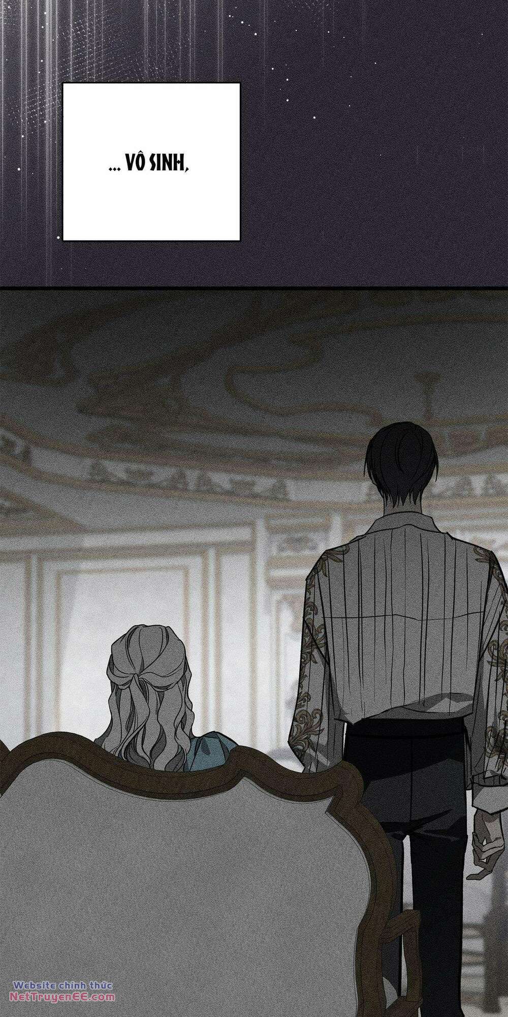 Vị Phu Quân Căm Ghét Tôi Đã Mất Trí Nhớ - Chapter 31 - Page 3