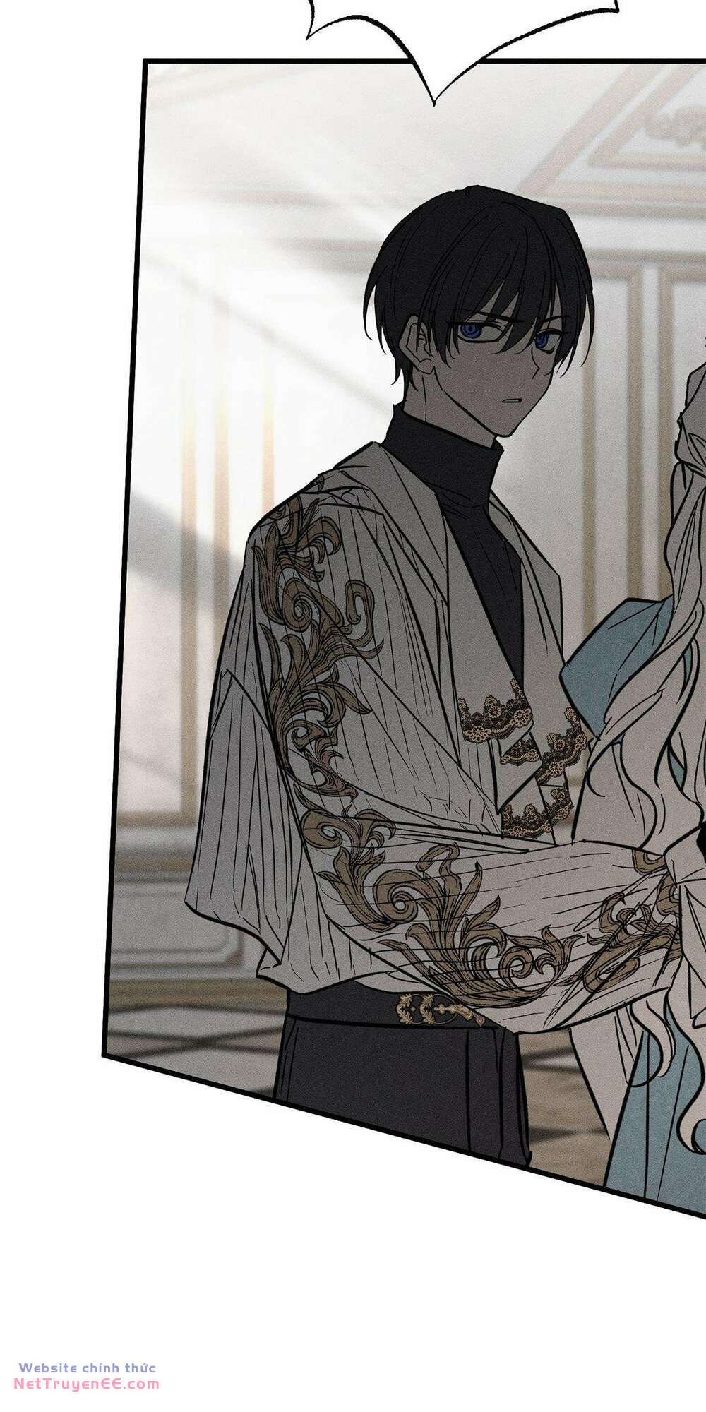 Vị Phu Quân Căm Ghét Tôi Đã Mất Trí Nhớ - Chapter 31 - Page 39