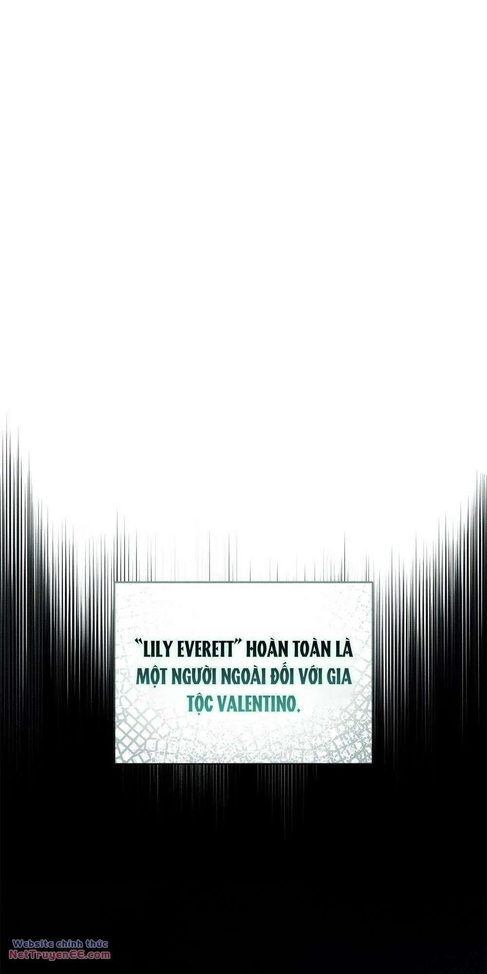 Vị Phu Quân Căm Ghét Tôi Đã Mất Trí Nhớ - Chapter 31 - Page 40