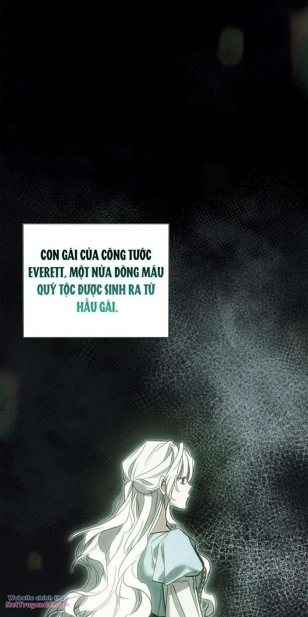 Vị Phu Quân Căm Ghét Tôi Đã Mất Trí Nhớ - Chapter 31 - Page 41