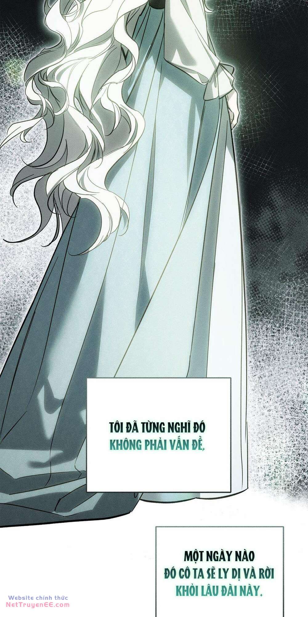 Vị Phu Quân Căm Ghét Tôi Đã Mất Trí Nhớ - Chapter 31 - Page 42