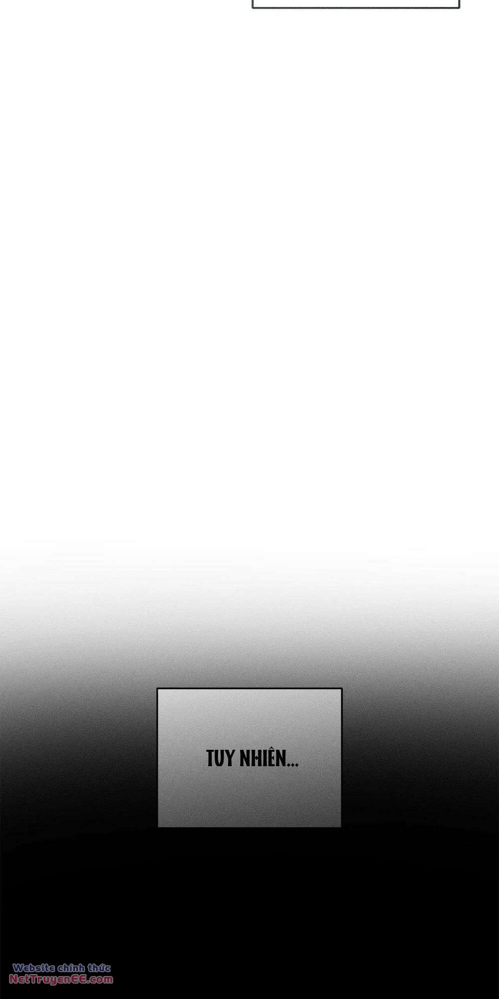 Vị Phu Quân Căm Ghét Tôi Đã Mất Trí Nhớ - Chapter 31 - Page 43