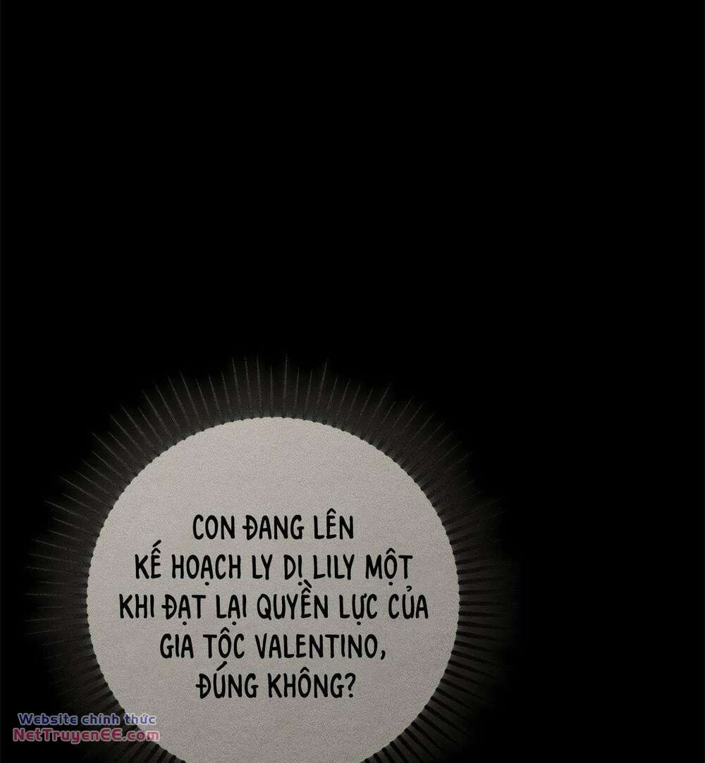 Vị Phu Quân Căm Ghét Tôi Đã Mất Trí Nhớ - Chapter 31 - Page 44