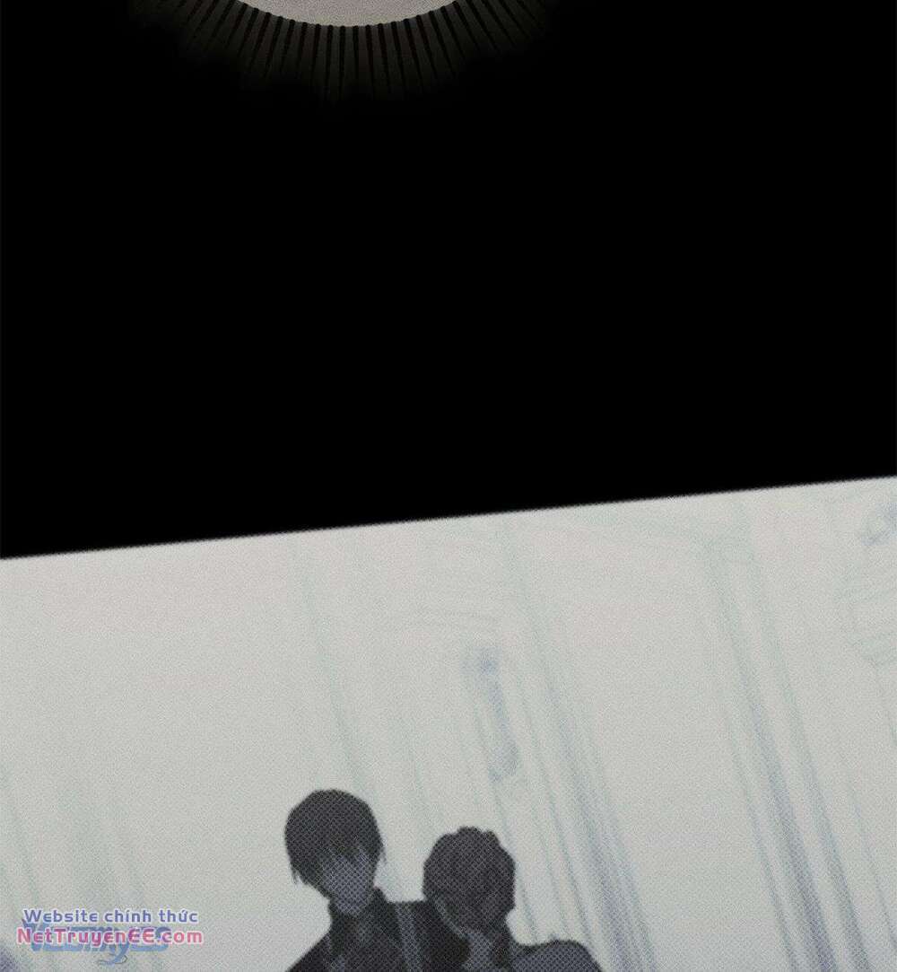 Vị Phu Quân Căm Ghét Tôi Đã Mất Trí Nhớ - Chapter 31 - Page 45