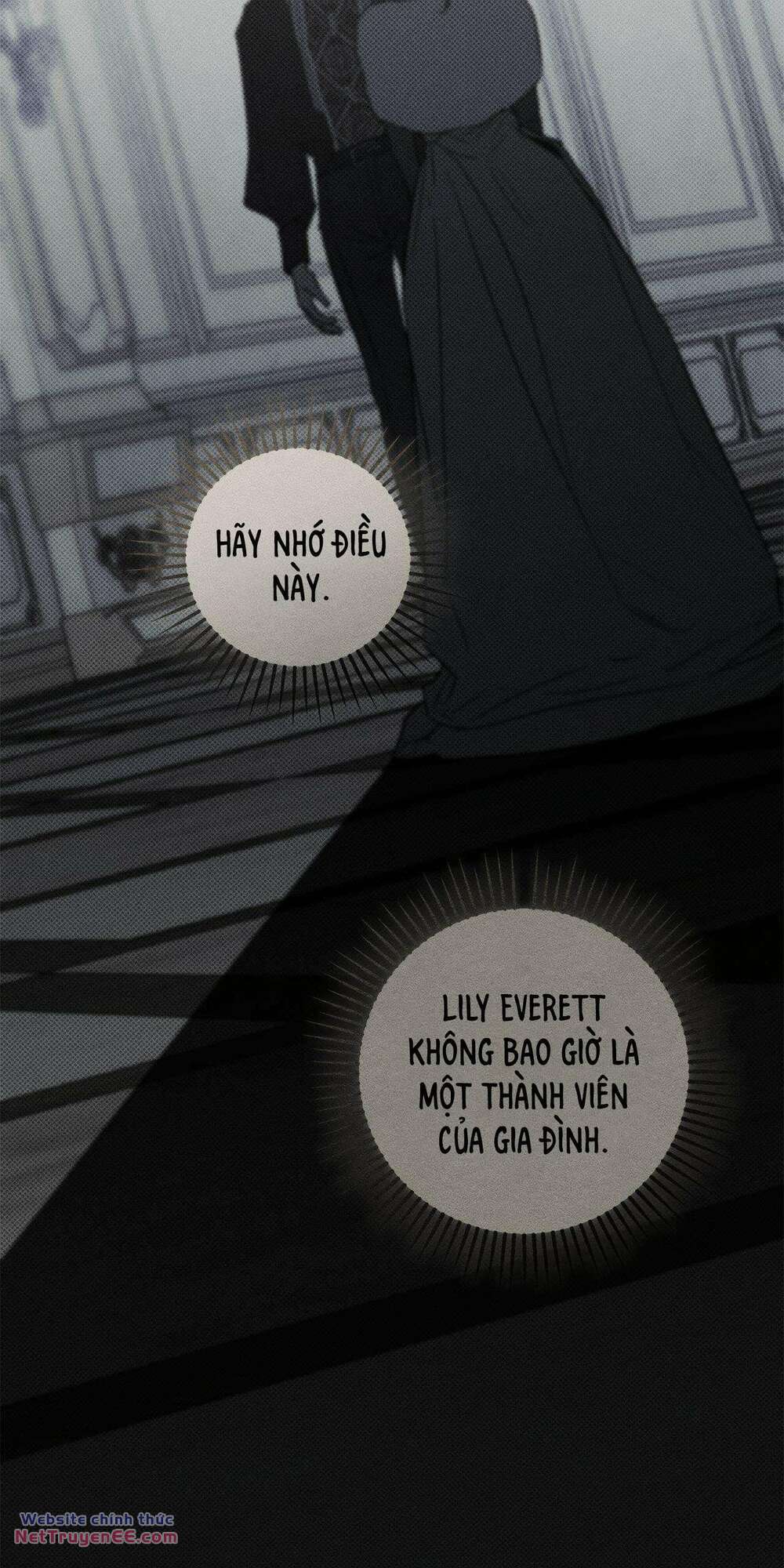Vị Phu Quân Căm Ghét Tôi Đã Mất Trí Nhớ - Chapter 31 - Page 46
