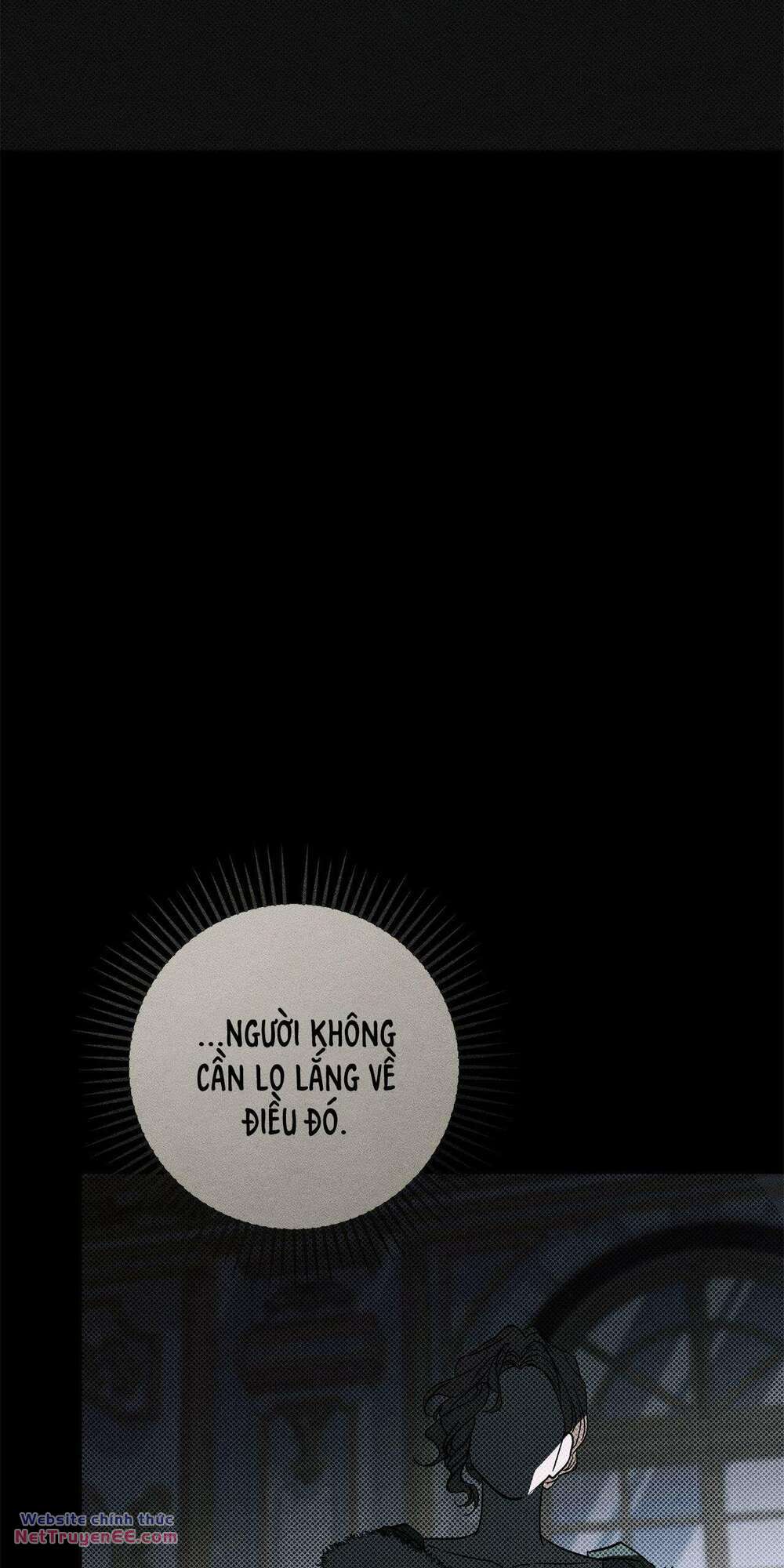 Vị Phu Quân Căm Ghét Tôi Đã Mất Trí Nhớ - Chapter 31 - Page 47