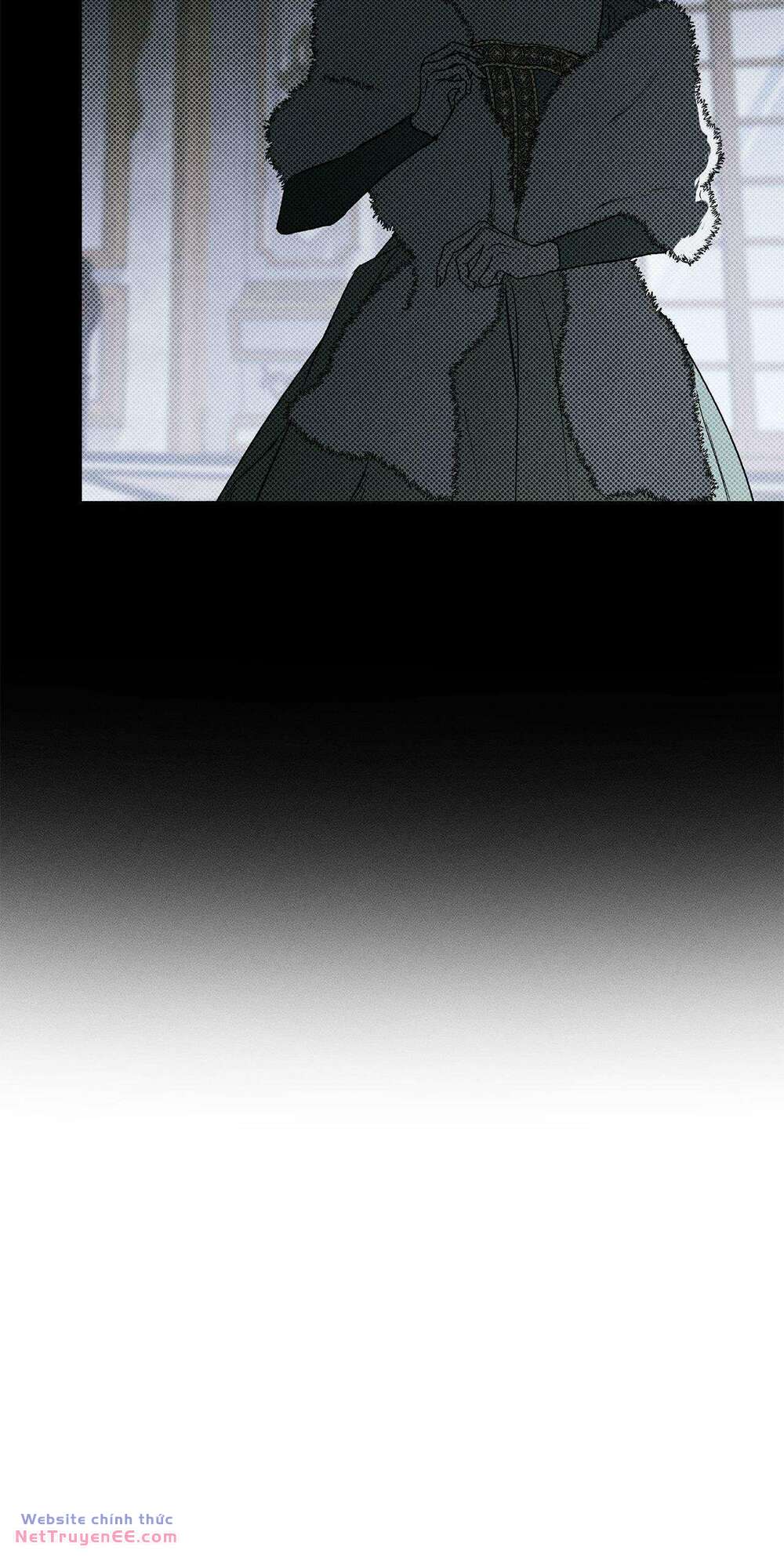 Vị Phu Quân Căm Ghét Tôi Đã Mất Trí Nhớ - Chapter 31 - Page 48