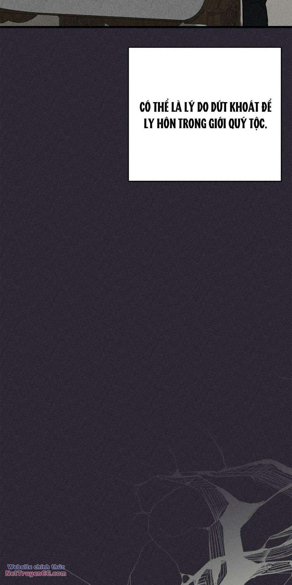 Vị Phu Quân Căm Ghét Tôi Đã Mất Trí Nhớ - Chapter 31 - Page 4