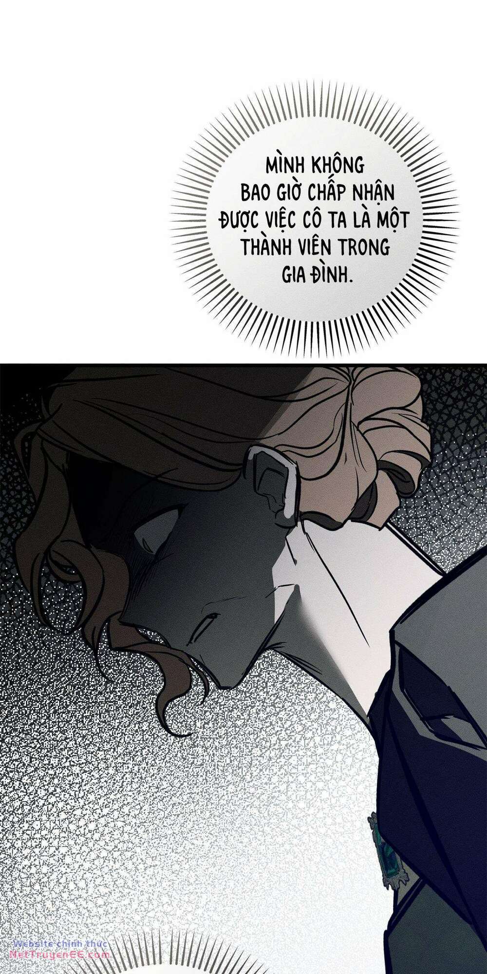 Vị Phu Quân Căm Ghét Tôi Đã Mất Trí Nhớ - Chapter 31 - Page 49