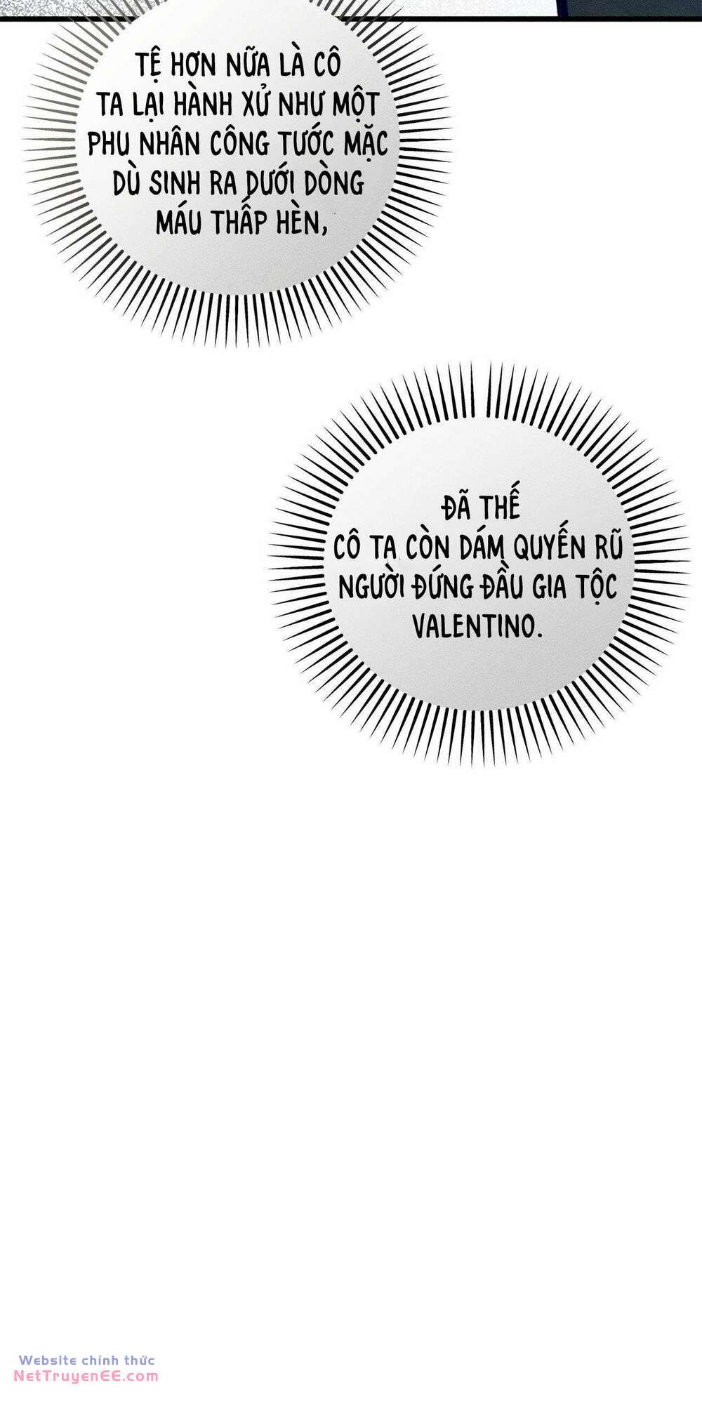 Vị Phu Quân Căm Ghét Tôi Đã Mất Trí Nhớ - Chapter 31 - Page 50