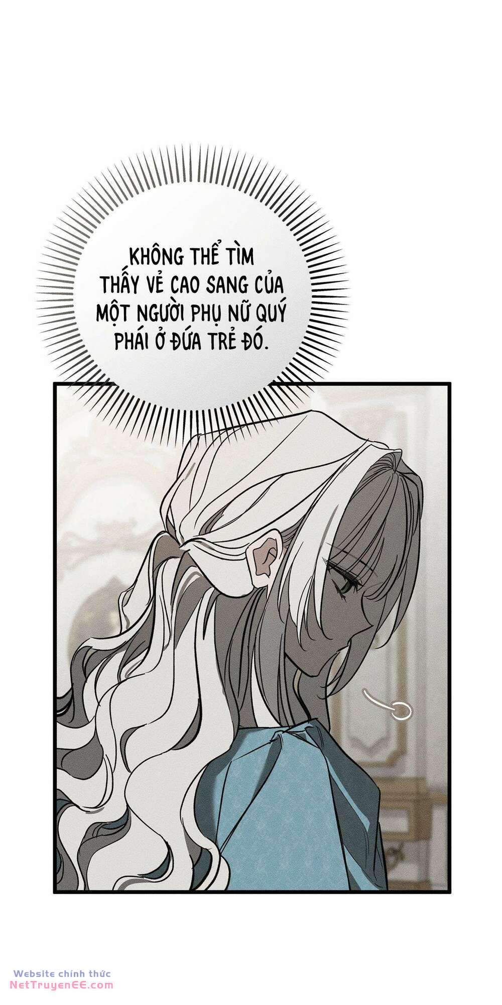 Vị Phu Quân Căm Ghét Tôi Đã Mất Trí Nhớ - Chapter 31 - Page 51