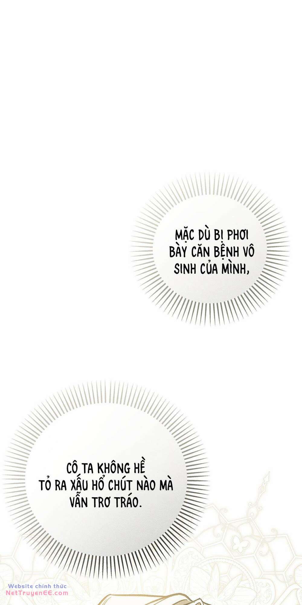 Vị Phu Quân Căm Ghét Tôi Đã Mất Trí Nhớ - Chapter 31 - Page 52