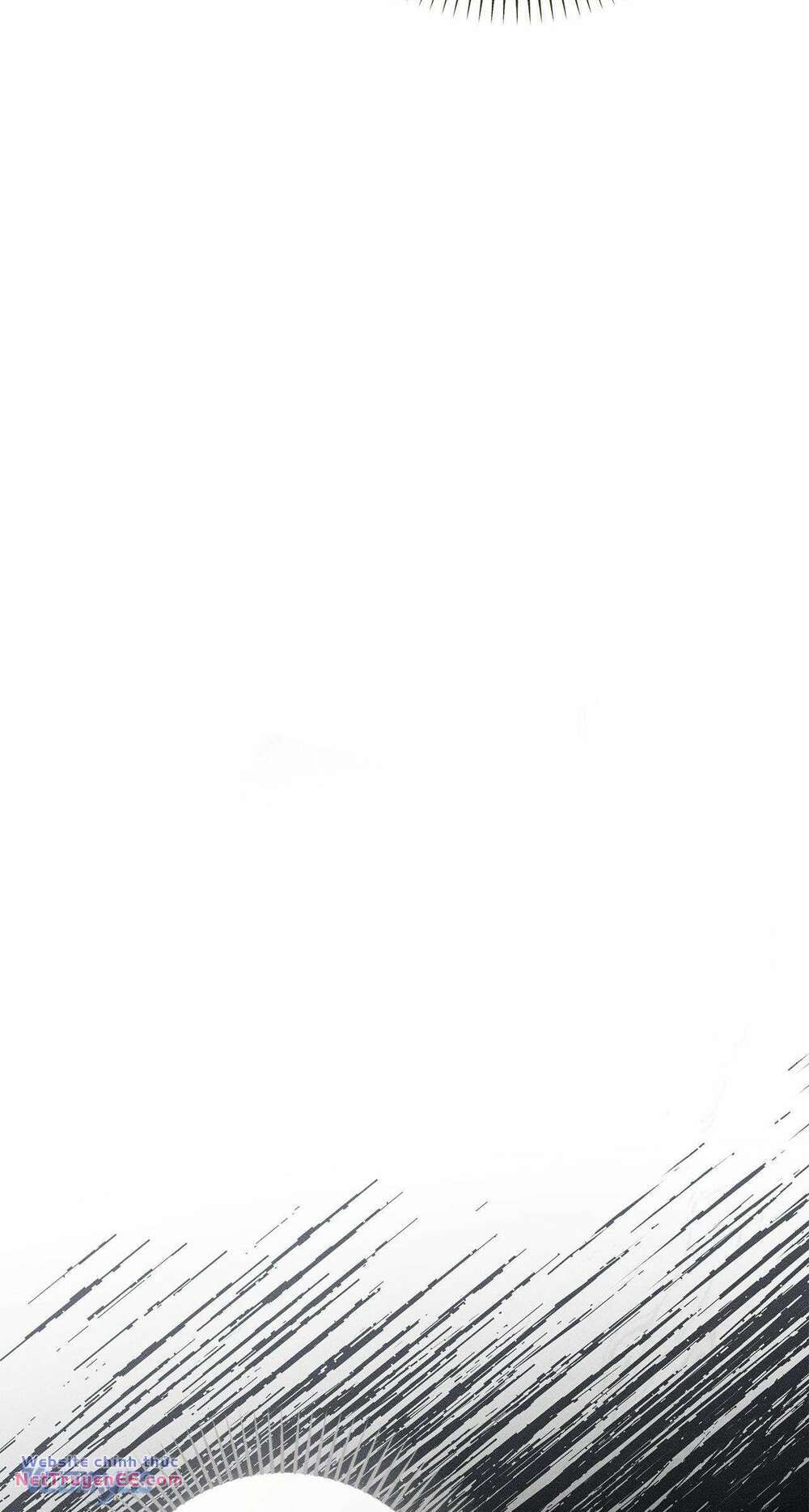 Vị Phu Quân Căm Ghét Tôi Đã Mất Trí Nhớ - Chapter 31 - Page 54