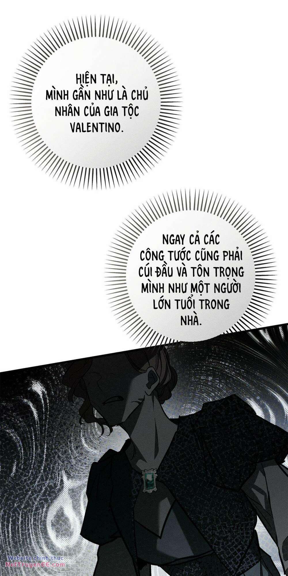 Vị Phu Quân Căm Ghét Tôi Đã Mất Trí Nhớ - Chapter 31 - Page 57